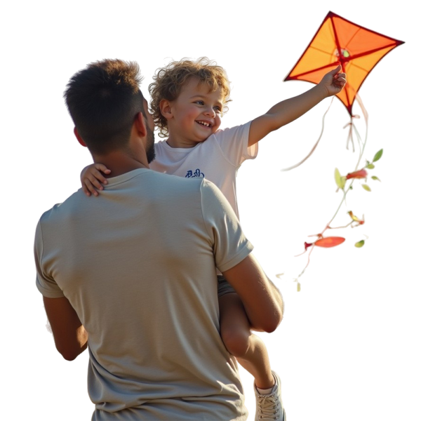 boy-dad-kite.png
